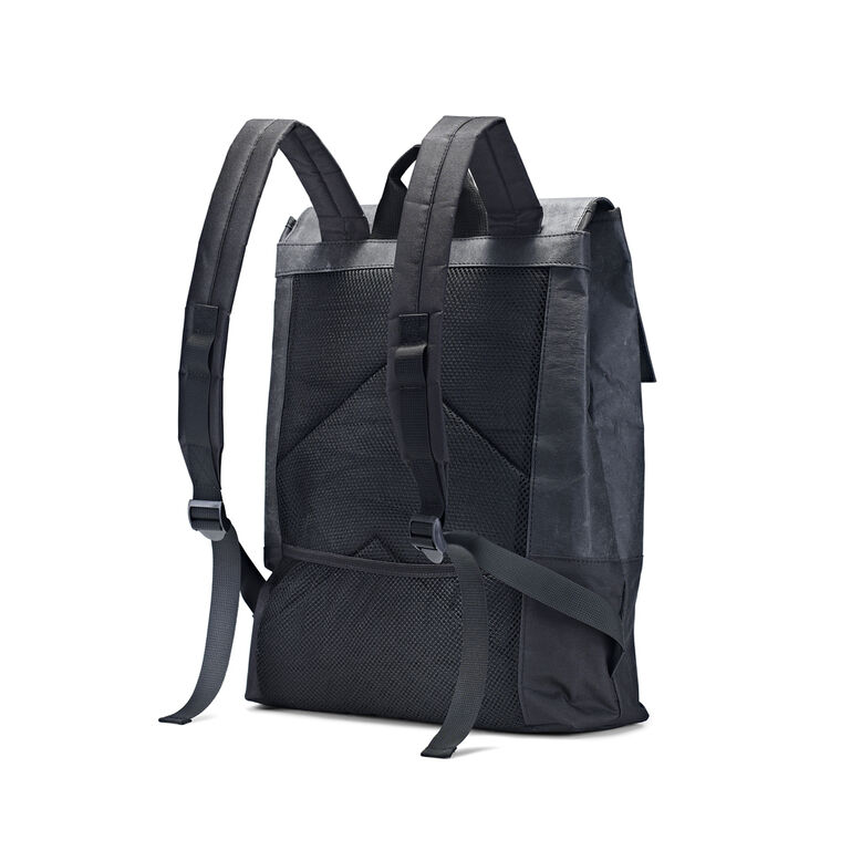 Yumi Backpack - Black, , hi-res